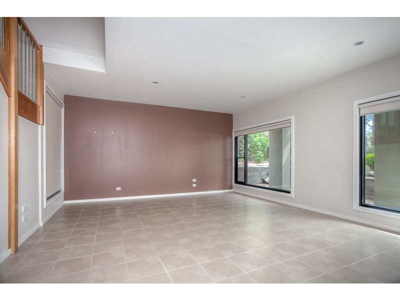 38 Dalton Street, Gisborne VIC 3437