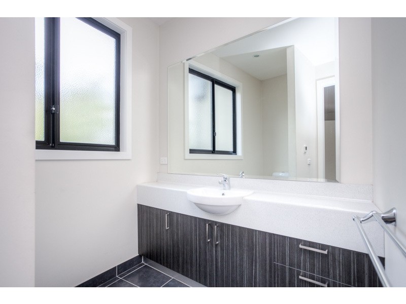 38 Dalton Street, Gisborne VIC 3437