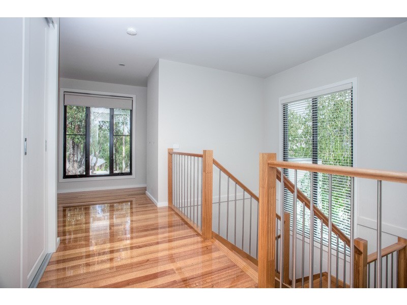 38 Dalton Street, Gisborne VIC 3437