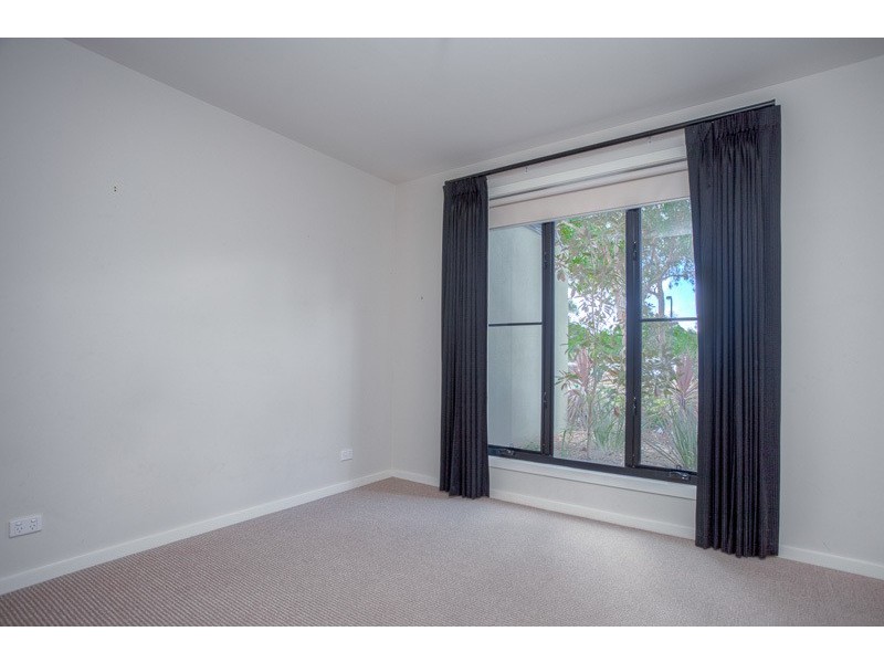 38 Dalton Street, Gisborne VIC 3437