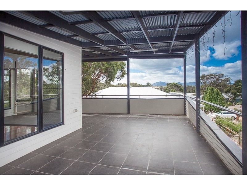 38 Dalton Street, Gisborne VIC 3437