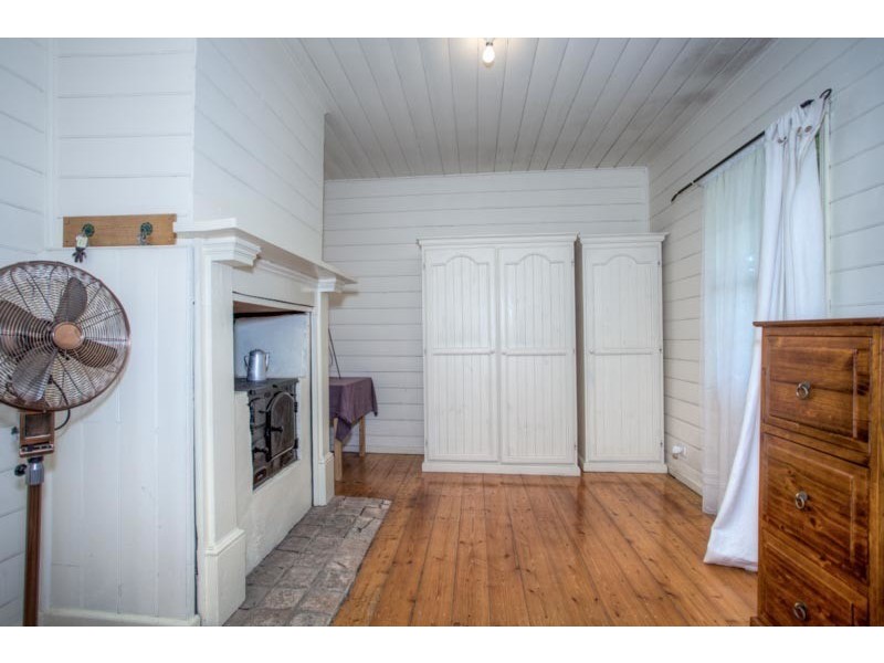 600 Couangalt Road, Gisborne South VIC 3437