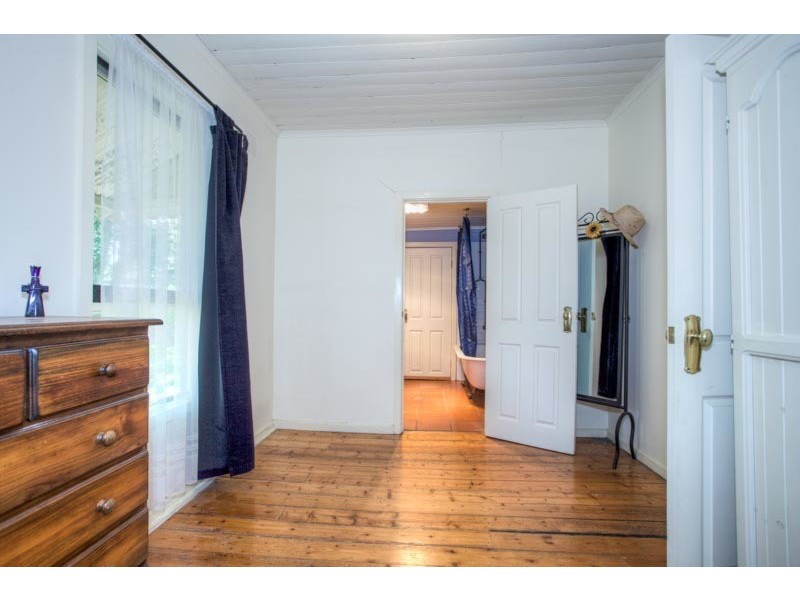 600 Couangalt Road, Gisborne South VIC 3437