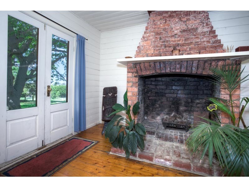 600 Couangalt Road, Gisborne South VIC 3437