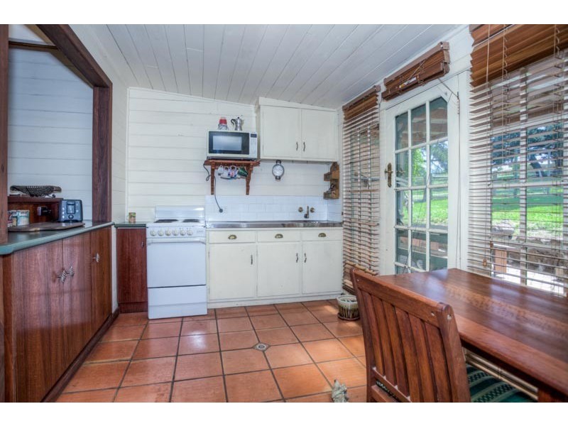 600 Couangalt Road, Gisborne South VIC 3437