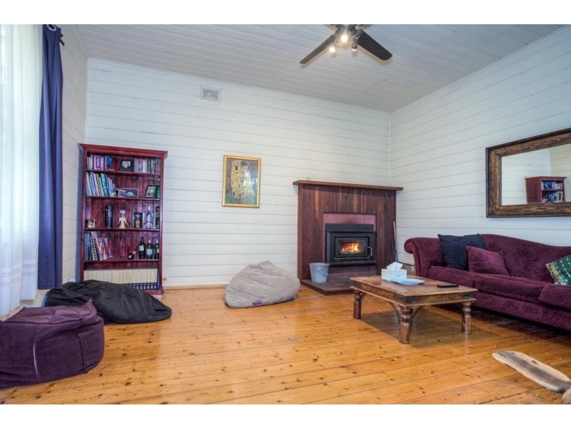 600 Couangalt Road, Gisborne South VIC 3437