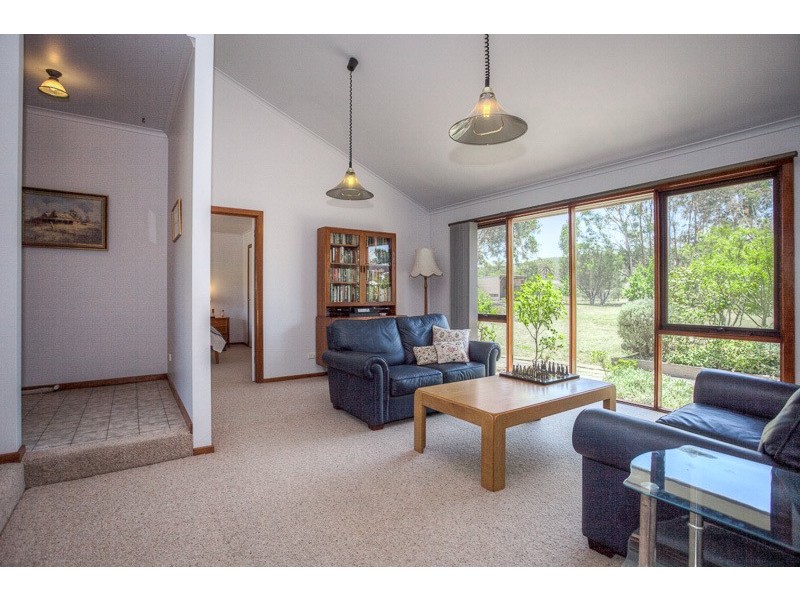 711 Kilmore Road, Riddells Creek VIC 3431