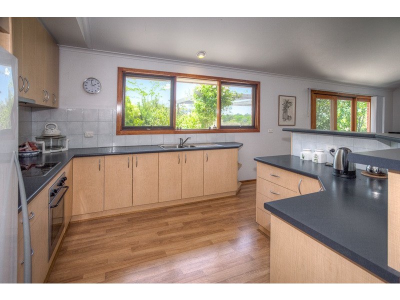 711 Kilmore Road, Riddells Creek VIC 3431