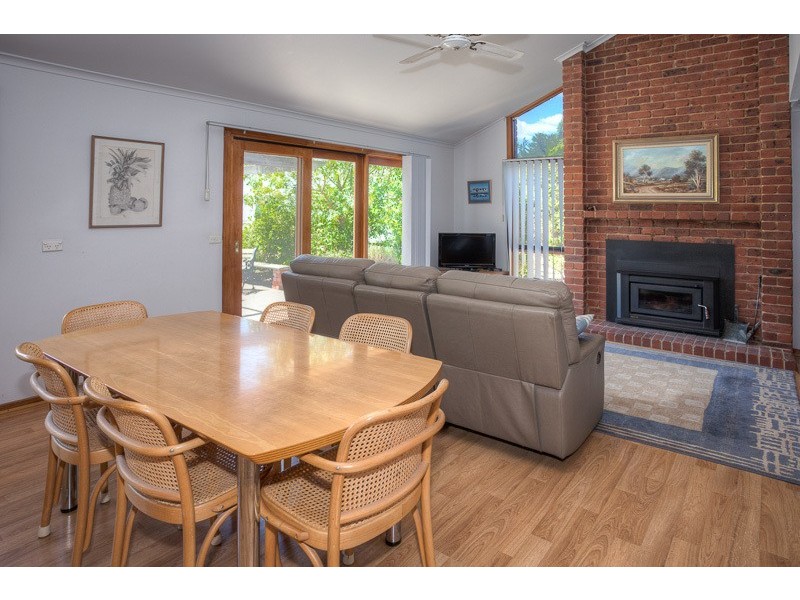 711 Kilmore Road, Riddells Creek VIC 3431