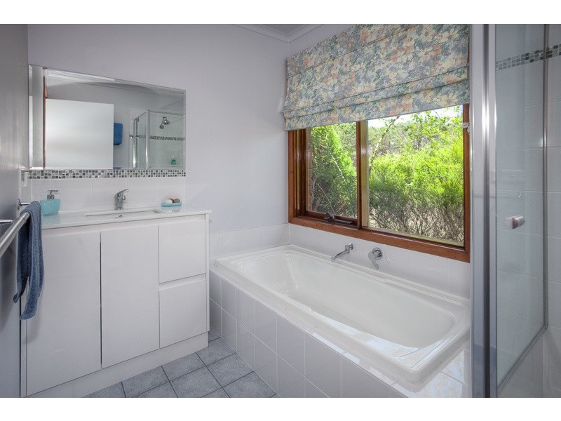 711 Kilmore Road, Riddells Creek VIC 3431