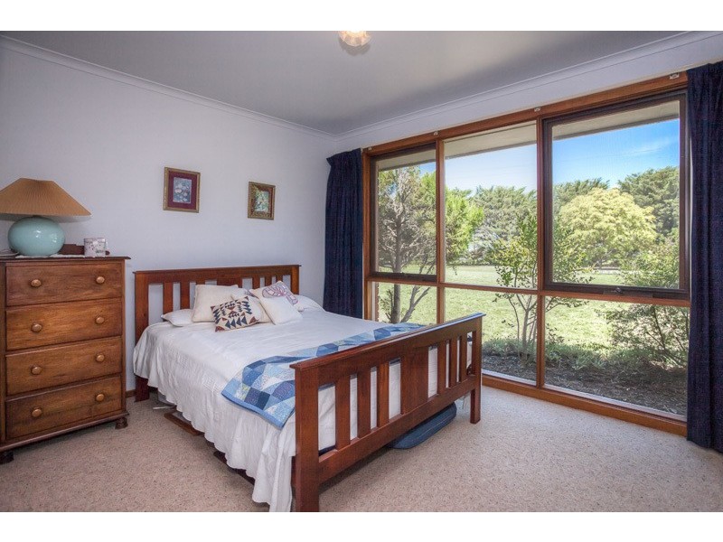 711 Kilmore Road, Riddells Creek VIC 3431