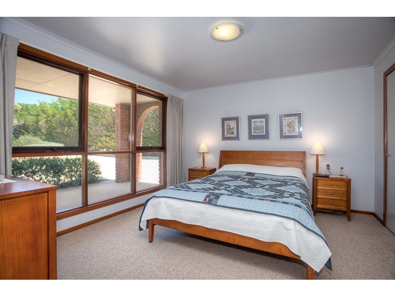 711 Kilmore Road, Riddells Creek VIC 3431