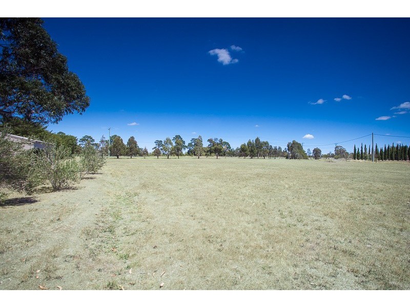 711 Kilmore Road, Riddells Creek VIC 3431