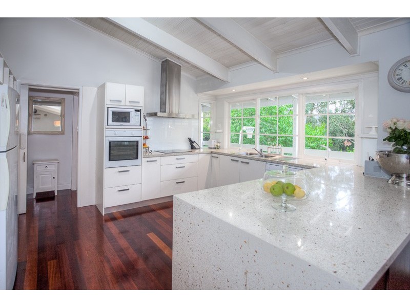 8 Zig Zag Road, Mount Macedon VIC 3441