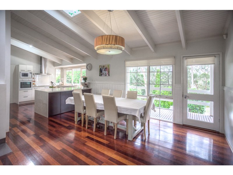 8 Zig Zag Road, Mount Macedon VIC 3441