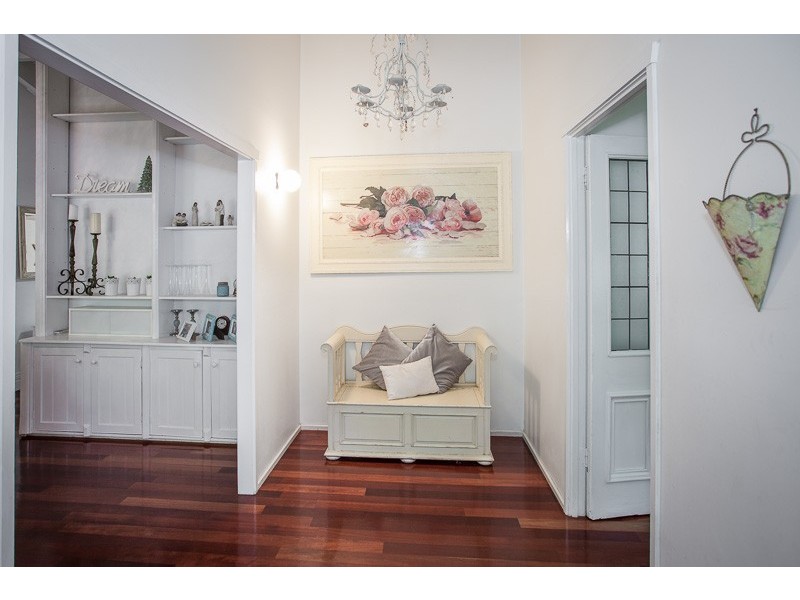 8 Zig Zag Road, Mount Macedon VIC 3441