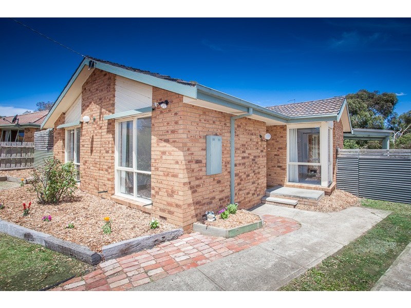 21 Scenic Court, Gisborne VIC 3437