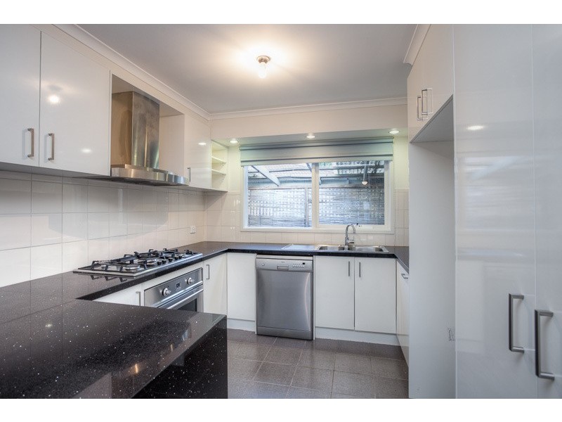 21 Scenic Court, Gisborne VIC 3437