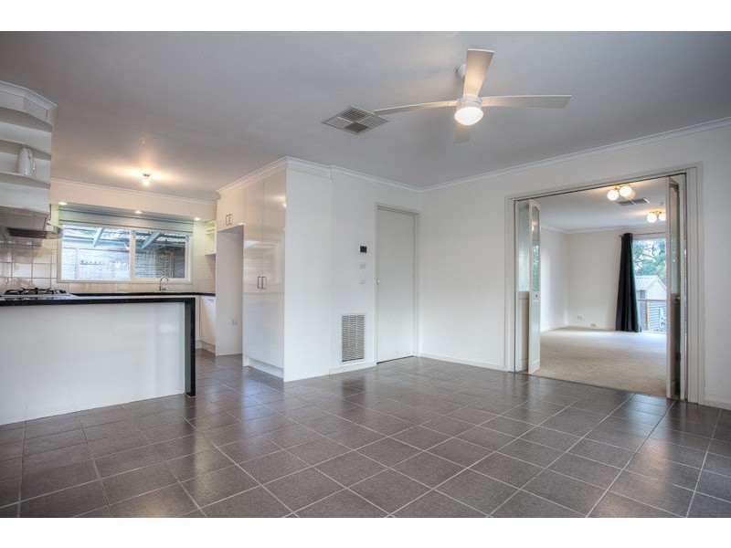 21 Scenic Court, Gisborne VIC 3437