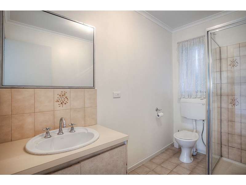 21 Scenic Court, Gisborne VIC 3437