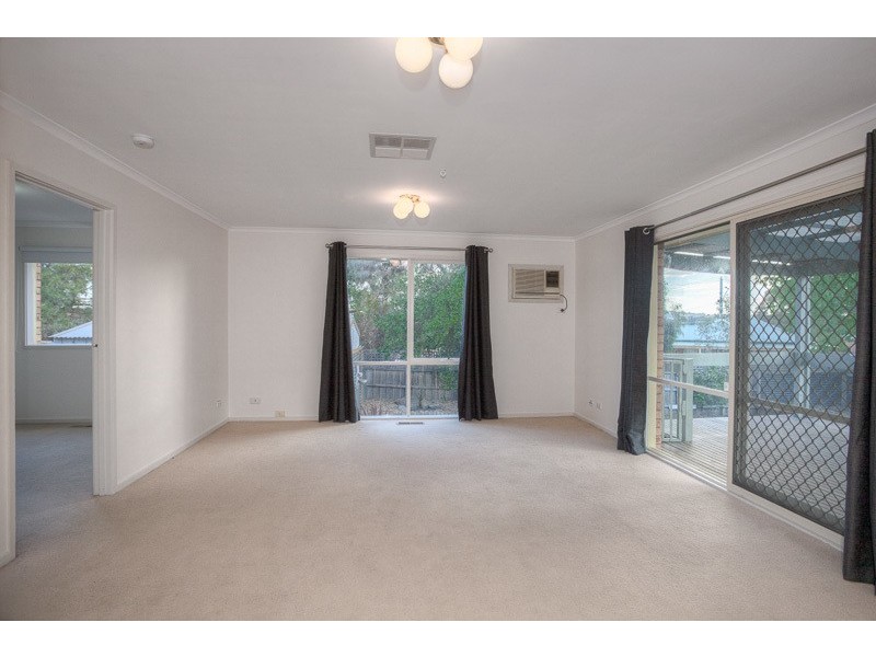 21 Scenic Court, Gisborne VIC 3437