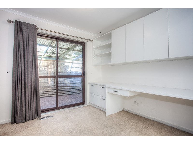 21 Scenic Court, Gisborne VIC 3437