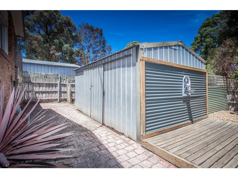 21 Scenic Court, Gisborne VIC 3437