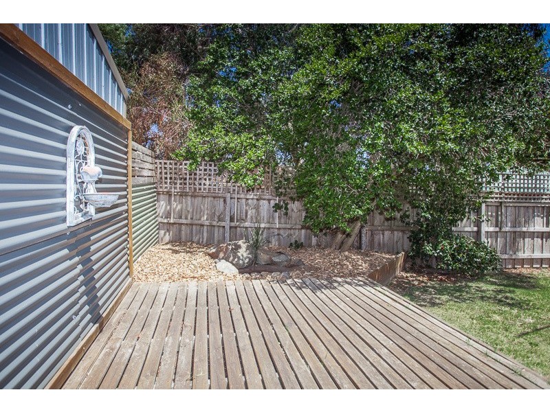 21 Scenic Court, Gisborne VIC 3437