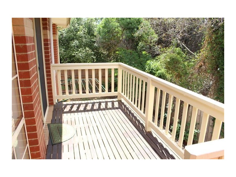 4/30 Prince Street, Gisborne VIC 3437