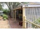 254 Station Road, New Gisborne VIC 3438
