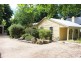 254 Station Road, New Gisborne VIC 3438