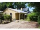 254 Station Road, New Gisborne VIC 3438