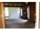 254 Station Road, New Gisborne VIC 3438