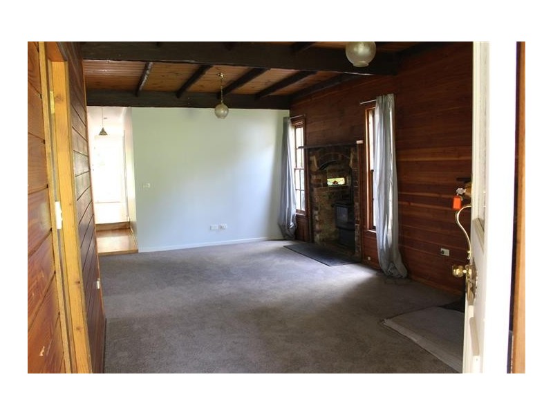 254 Station Road, New Gisborne VIC 3438