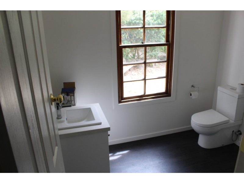 254 Station Road, New Gisborne VIC 3438