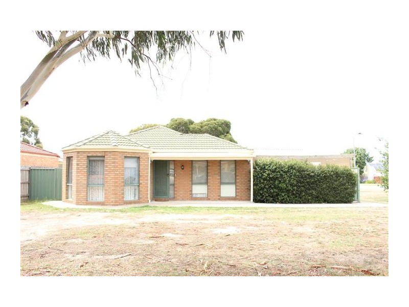 13 Candlebark Court, Riddells Creek VIC 3431