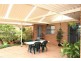 13 Candlebark Court, Riddells Creek VIC 3431