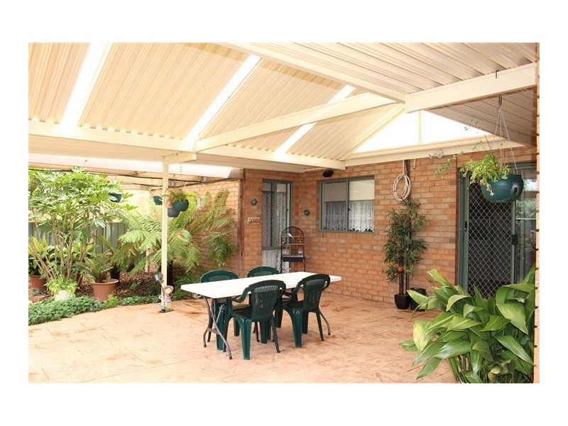 13 Candlebark Court, Riddells Creek VIC 3431