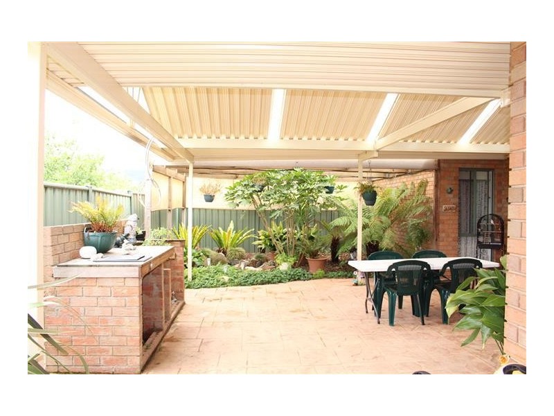 13 Candlebark Court, Riddells Creek VIC 3431