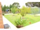 13 Candlebark Court, Riddells Creek VIC 3431