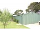 13 Candlebark Court, Riddells Creek VIC 3431