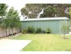 13 Candlebark Court, Riddells Creek VIC 3431