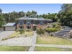33 Wyralla Crescent, Gisborne VIC 3437