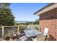 33 Wyralla Crescent, Gisborne VIC 3437