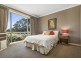 33 Wyralla Crescent, Gisborne VIC 3437