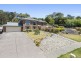 33 Wyralla Crescent, Gisborne VIC 3437