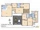 33 Wyralla Crescent, Gisborne VIC 3437 Floorplan