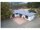 110 Kirribilli Road, New Gisborne VIC 3438