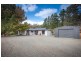 110 Kirribilli Road, New Gisborne VIC 3438