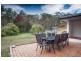 110 Kirribilli Road, New Gisborne VIC 3438